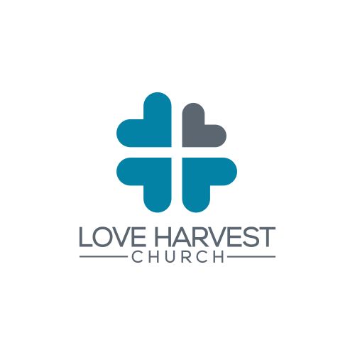 Logo Design by auraavatary for this project | Design #12412159