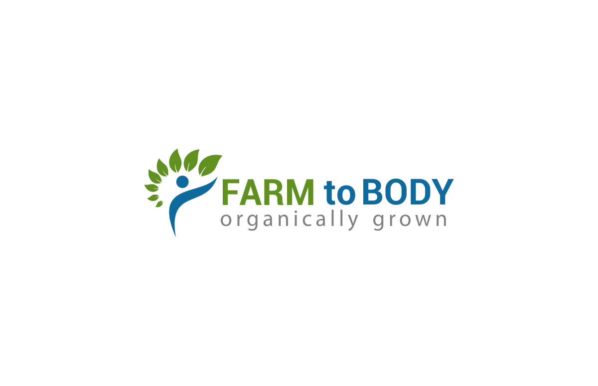 Logo Design by laceymosleyy for this project | Design #12194696
