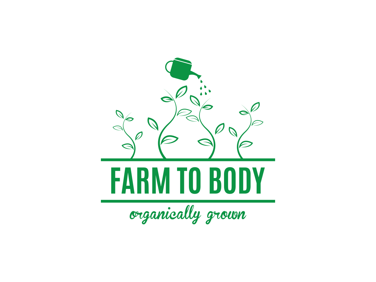 Logo Design by ArtMissile for this project | Design #12192802