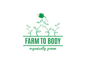 Logo Design by ArtMissile for this project | Design: #12192802