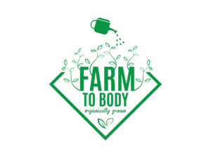 Logo Design by ArtMissile for this project | Design: #12192803