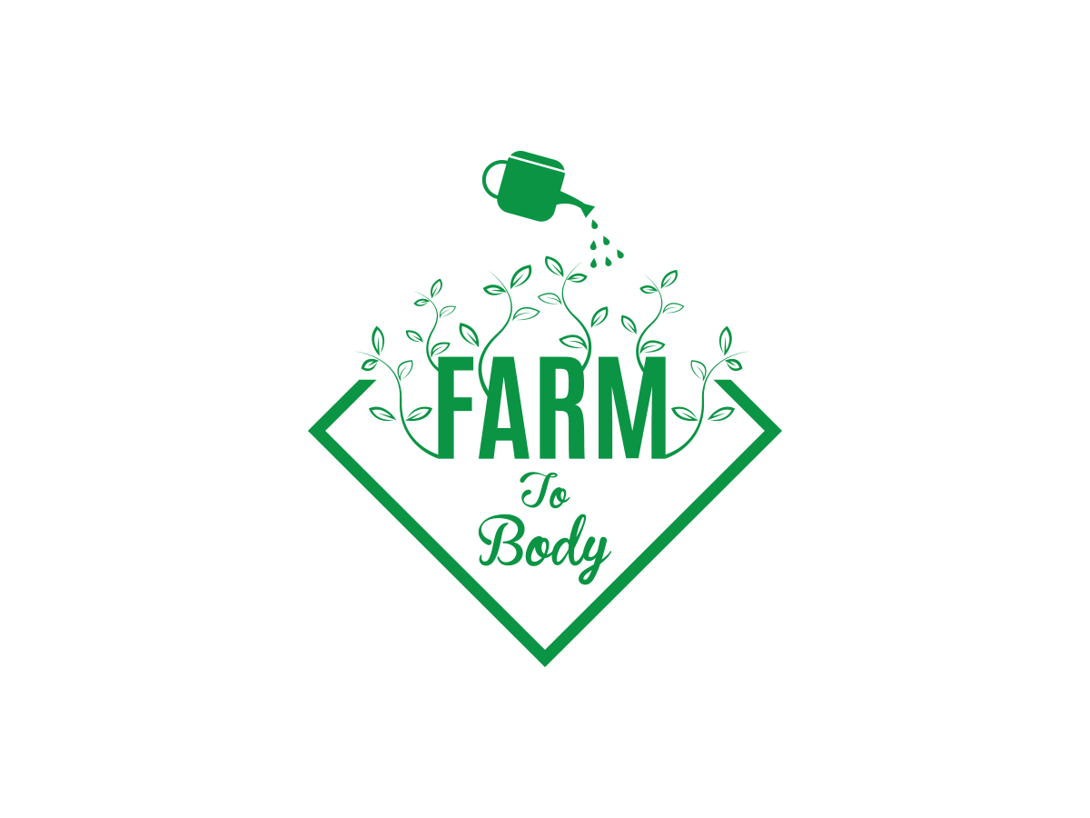 Logo Design by ArtMissile for this project | Design #12192995