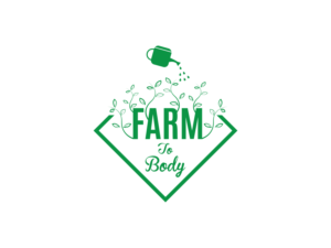 Logo Design by ArtMissile for this project | Design: #12192995