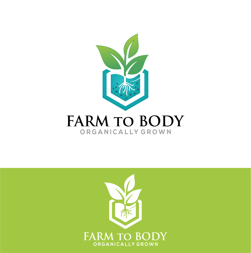 Logo Design by keith_designs for this project | Design #12200623