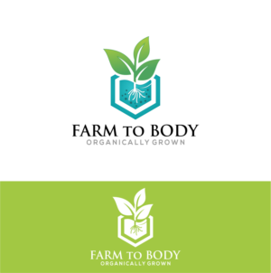 Logo Design by keith_designs