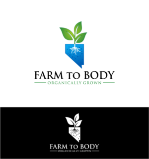 Logo Design by keith_designs for this project | Design: #12207960