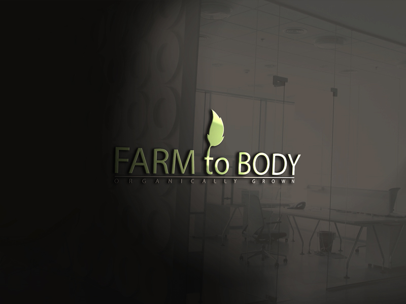 Logo Design by hrahman25091979 for this project | Design #12179902