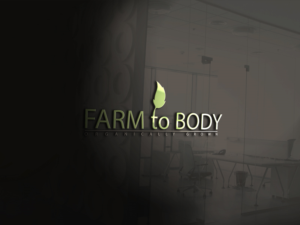 Logo Design by hrahman25091979 for this project | Design: #12179902