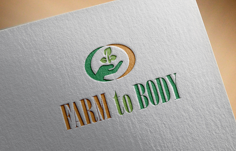 Logo Design by hrahman25091979 for this project | Design #12180054