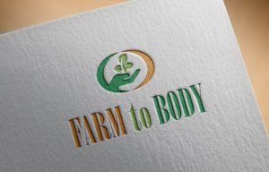 Logo Design by hrahman25091979 for this project | Design: #12180054