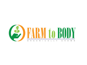 Logo Design by hrahman25091979 for this project | Design: #12180131