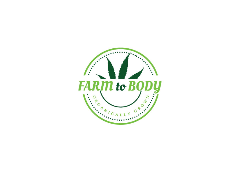 Logo Design by ridhuriaj for this project | Design #12195537