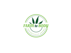 Logo Design by ridhuriaj for this project | Design: #12195537