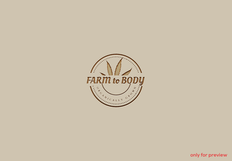 Logo Design by ridhuriaj for this project | Design #12195541