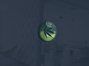Logo Design by ridhuriaj for this project | Design: #12219623
