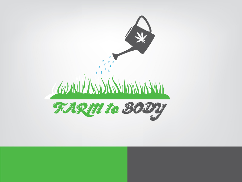 Logo Design by sislam30031991 for this project | Design #12180766