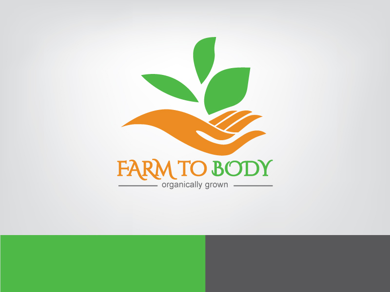 Logo Design by sislam30031991 for this project | Design #12180767