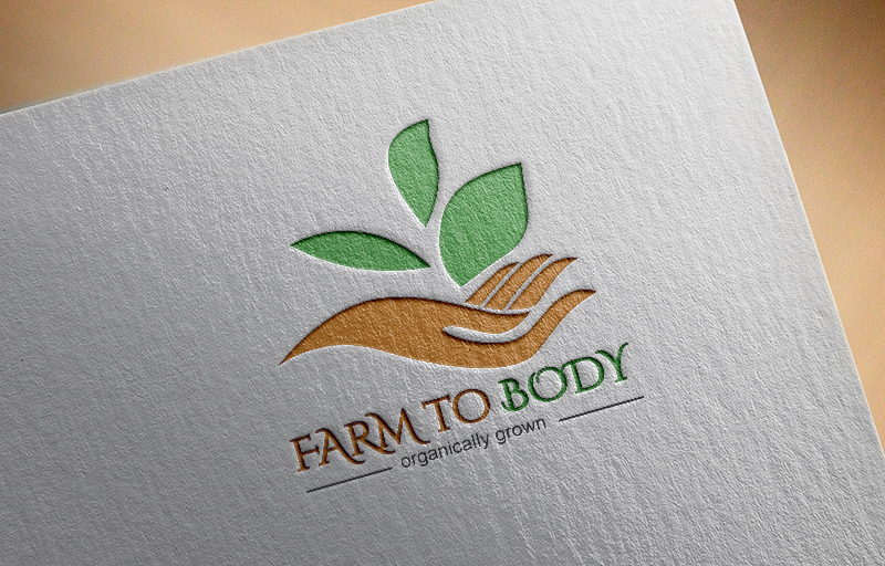 Logo Design by sislam30031991 for this project | Design #12180768