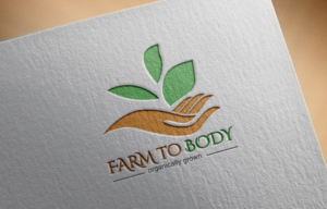 Logo Design by sislam30031991 for this project | Design: #12180768