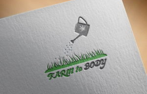 Logo Design by sislam30031991 for this project | Design: #12180769