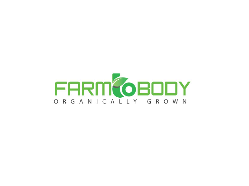 Logo Design by atalab for this project | Design #12180073