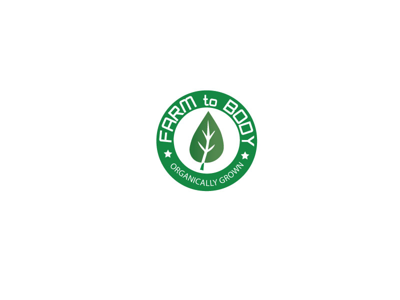 Logo Design by atalab for this project | Design #12180075