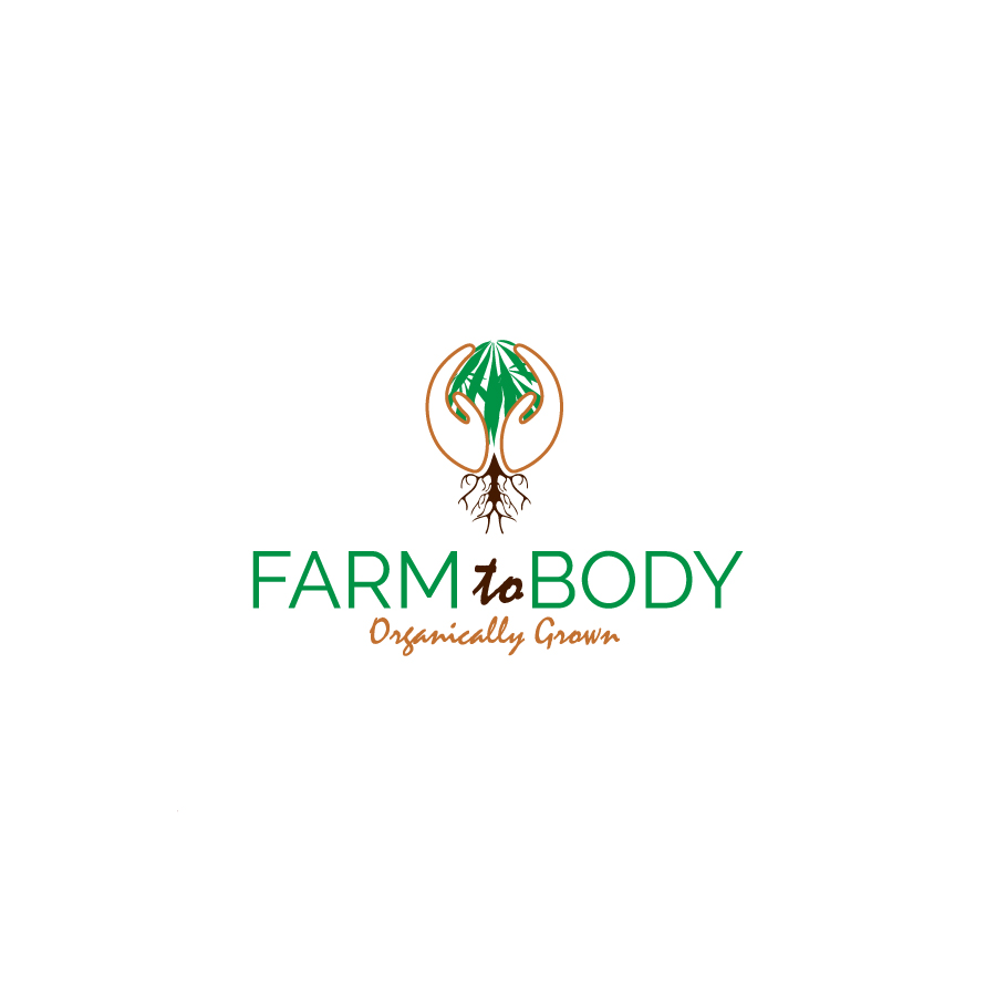 Logo Design by Treelly for this project | Design #12194244