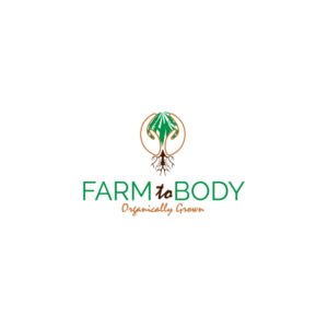 Logo Design by Treelly for this project | Design: #12194244