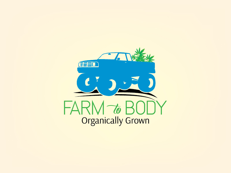 Logo Design by raaman for this project | Design #12181431