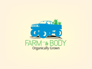 Logo Design by raaman for this project | Design: #12181431
