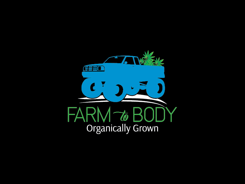 Logo Design by raaman for this project | Design #12181432