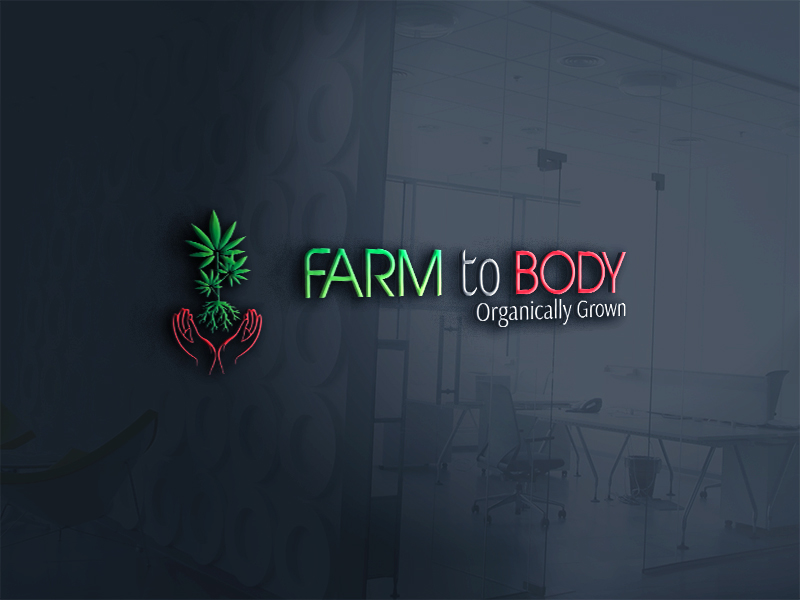 Logo Design by raaman for this project | Design #12181433