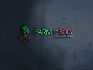 Logo Design by raaman for this project | Design: #12181433