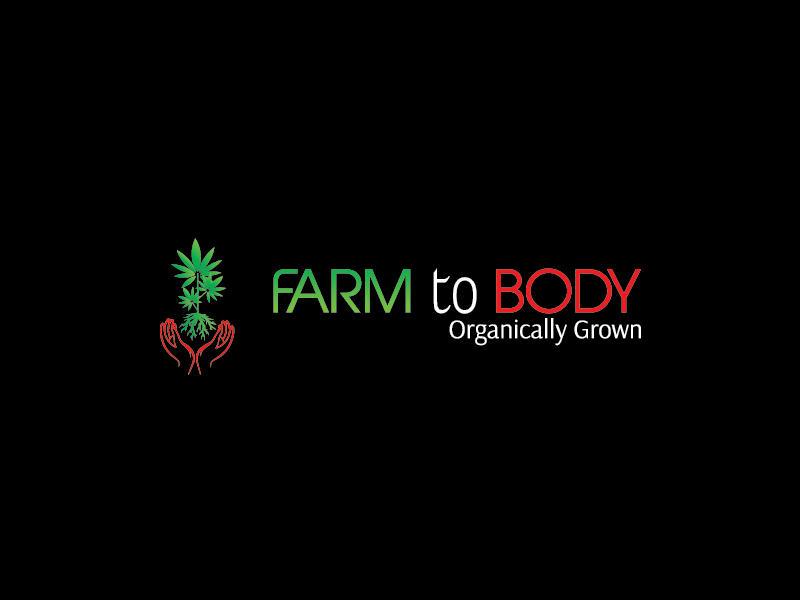 Logo Design by raaman for this project | Design #12181434