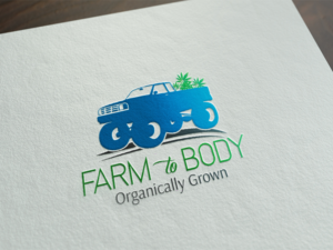 Logo Design by raaman for this project | Design: #12181435