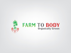Logo Design by raaman for this project | Design: #12204815