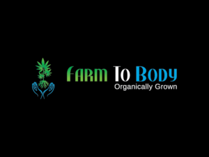 Logo Design by raaman for this project | Design: #12204816