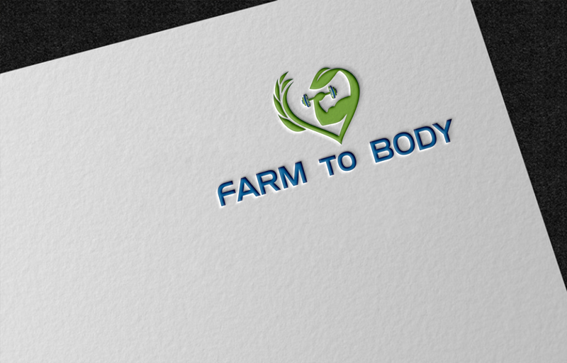 Logo Design by jan2you for this project | Design #12171199