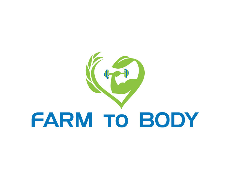 Logo Design by jan2you for this project | Design #12171200
