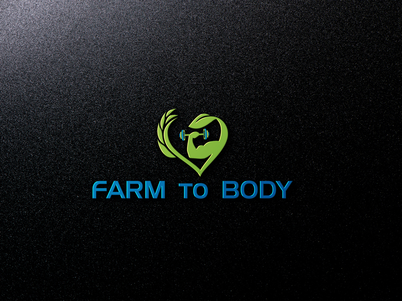 Logo Design by jan2you for this project | Design #12171201