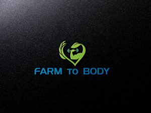 Logo Design by jan2you for this project | Design: #12171201