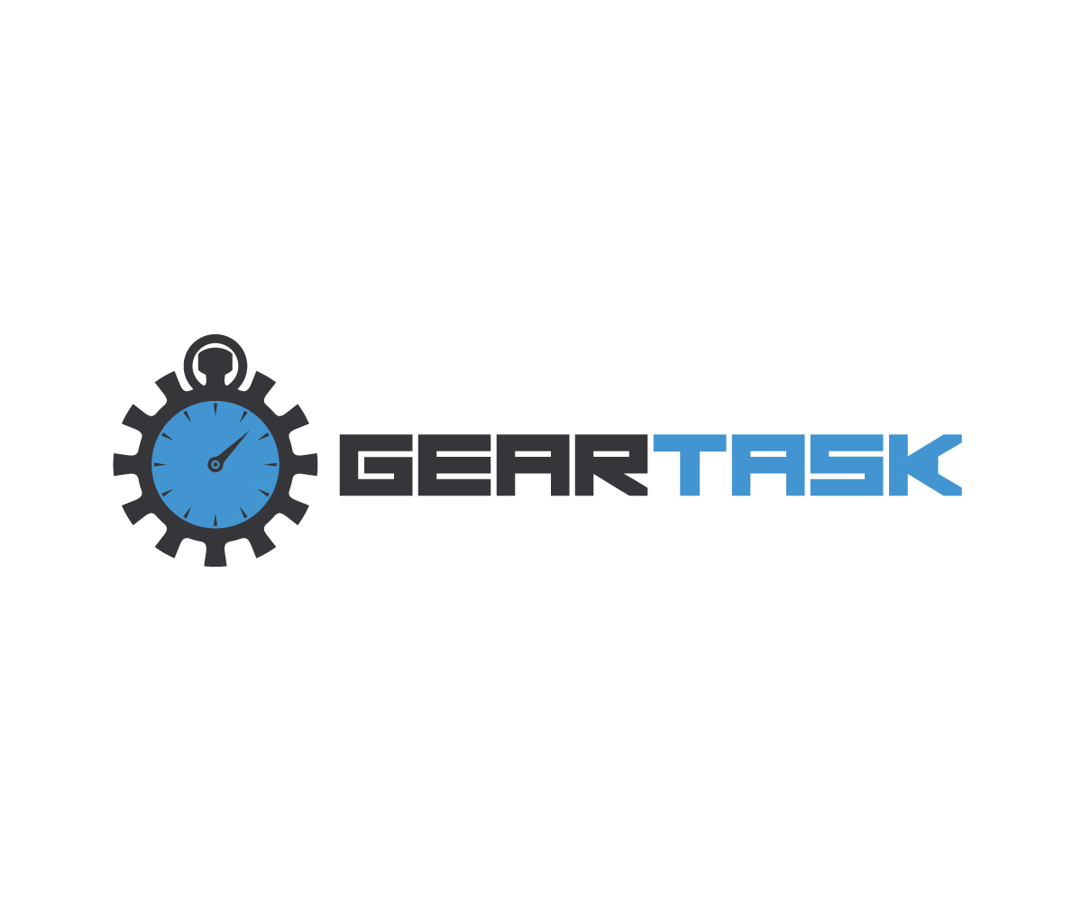 Logo Design by Neil for jumpbuzz | Design #2415671