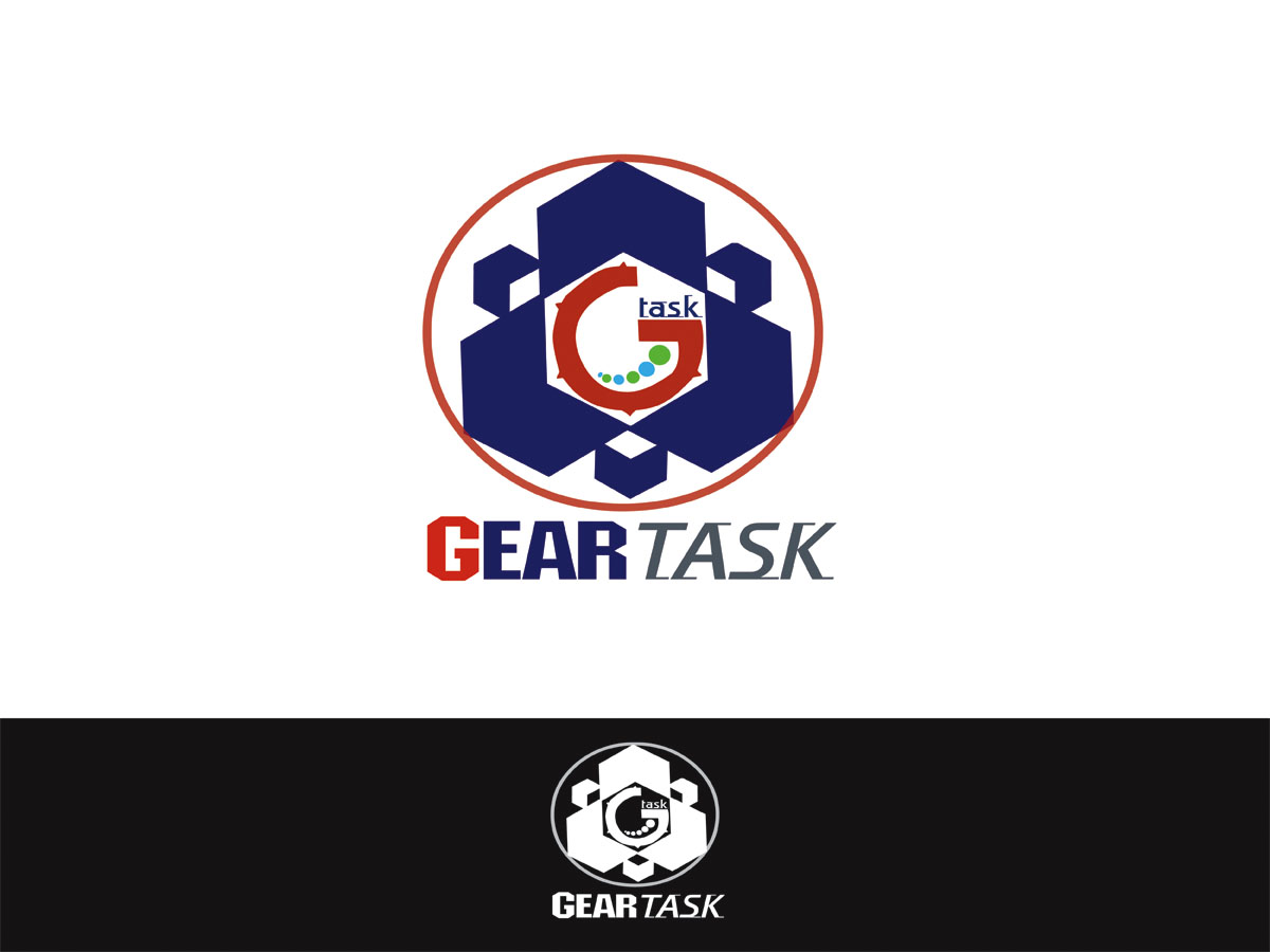 Logo Design by G3A klaidesign for jumpbuzz | Design #2437149