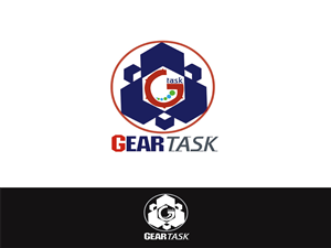Logo Design by G3A klaidesign for jumpbuzz | Design #2437149