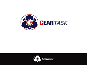 Logo Design by G3A klaidesign for jumpbuzz | Design: #2437170