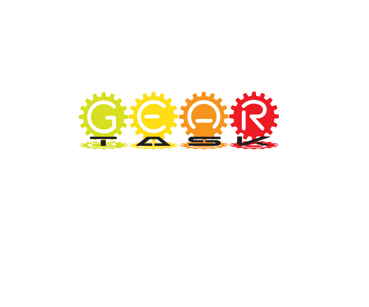 Logo Design by Missing In Action Man for jumpbuzz | Design #2382967