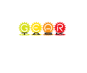 Logo Design by Mark Sykes Bespoke Design for jumpbuzz | Design #2382967