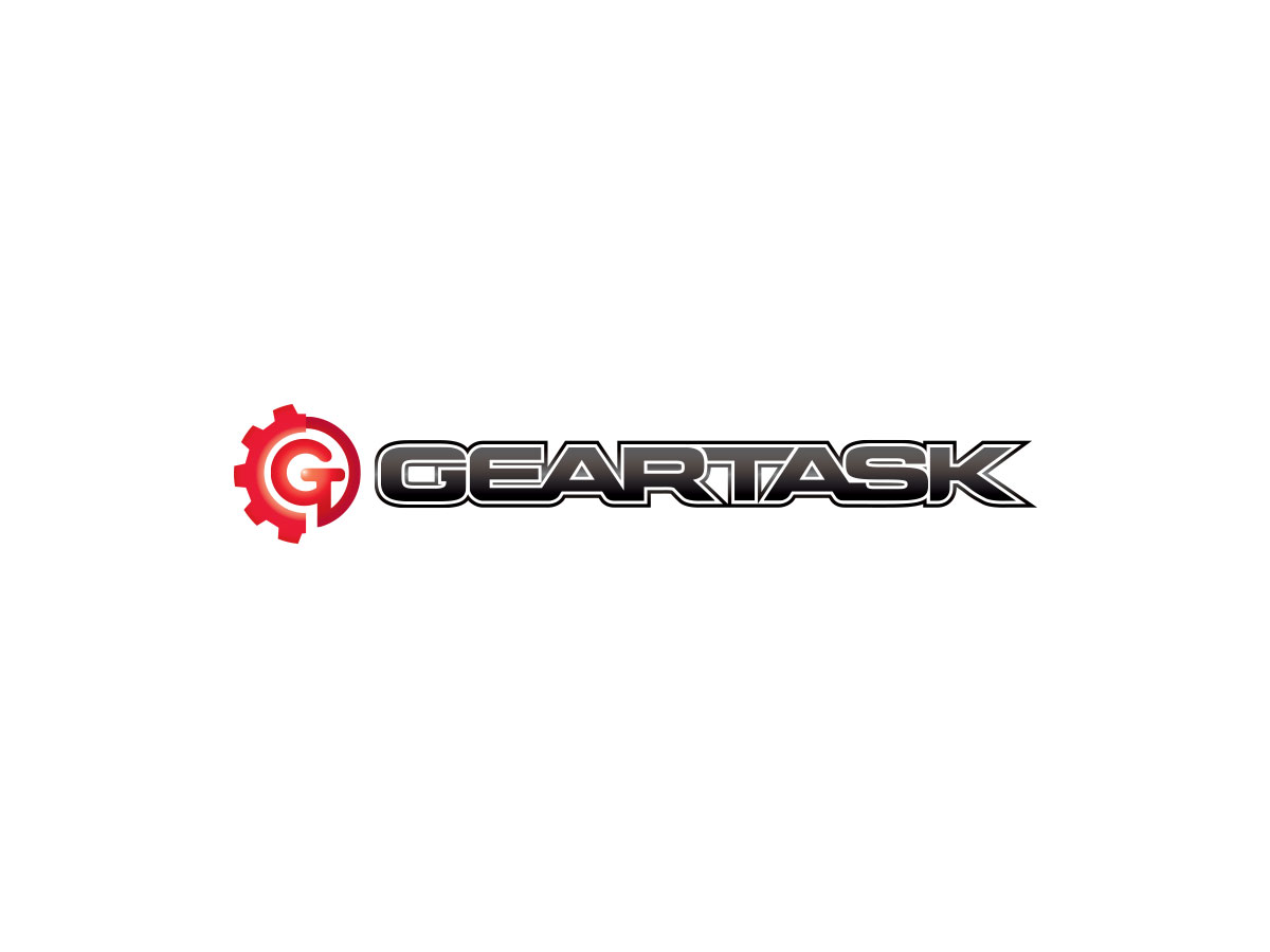 Logo Design by berkah jaya for jumpbuzz | Design #2404864