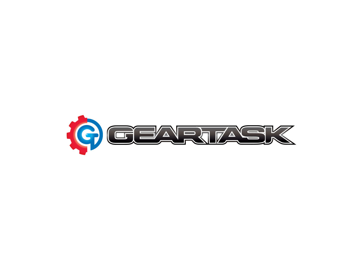 Logo Design by berkah jaya for jumpbuzz | Design #2404865