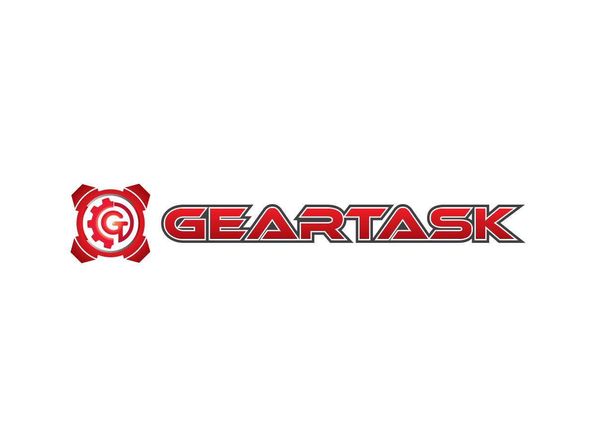 Logo Design by berkah jaya for jumpbuzz | Design #2424838